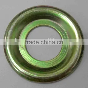 Washer thumbnail-1