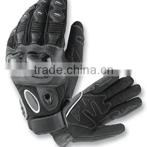 Motocross Racing Gloves thumbnail-2