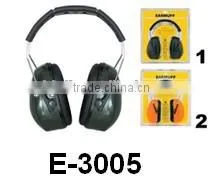 2016 Simple Type Earmuff thumbnail-1