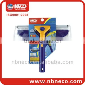Multifunctional Window Cleaner thumbnail-1