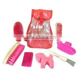 Horse Care Set thumbnail-1