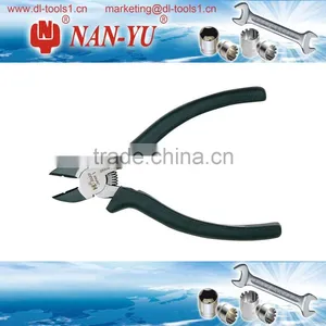 Diagonal Cutting Plier Hardware Tool thumbnail-1