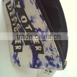 Leather Bag Hand Bag School Bag New Design Bag thumbnail-1