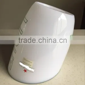 CEB-0011A Ice Bucket New Design thumbnail-5