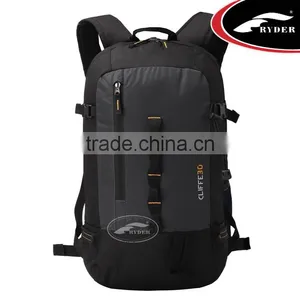 New Design Premium Quality Outdoor Hiking Lightweight Outdoor Adventure Waterproof Laptop Backpack thumbnail-1