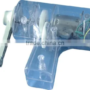247 Hand Generator SC8008-3 thumbnail-1