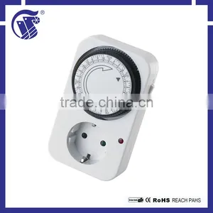 Germany Weekly Nechanical Timer thumbnail-1