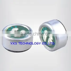 9745 Microphone 9745 Buzzer thumbnail-1