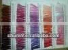 2015 Supply Time -limited High Quality Spun Polyester Thread,welcome to Order thumbnail-1