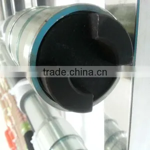 Concrete Vibrator Spareparts--coupling thumbnail-3