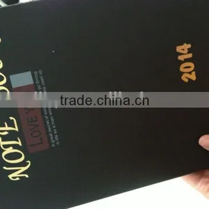 Digital Printer for Different Materials ADL-3050C thumbnail-1