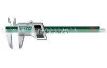 Stainless Steel Solar Digital Calipers thumbnail-1