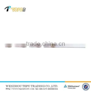 8mm Dia DIN338 Fully Ground HSS Twist Drill Bits thumbnail-1