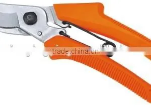 High-carbon Steel Scissors thumbnail-1