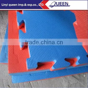 Best Quality Gym Balls for Sale Exercise Yoga Matlarge Foam Mats thumbnail-1