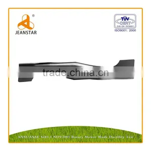 Lawn Mower Honda 72511-VE1-651 r Blade For Cutting Grass thumbnail-1