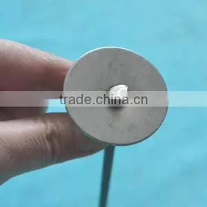 Fabric Pins Factory thumbnail-2