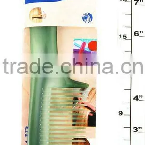 Hair Brush/comb thumbnail-1