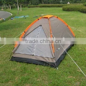 Family Tent thumbnail-1