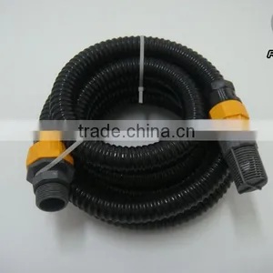 High Quality Flexible Helix Water Hose thumbnail-6