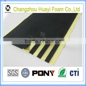High Density Eco-friendly Eva Foam Lining Foam Eva thumbnail-1