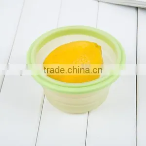 Creative Kitchen Foldable Hot Food Storage Box thumbnail-3