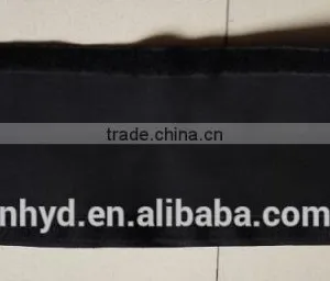 Well Sold in USA 2016 New Car Neoprene Windshield Wiper Blade Covers thumbnail-3