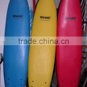 EPS XPE Surfboard /surf Board thumbnail-1