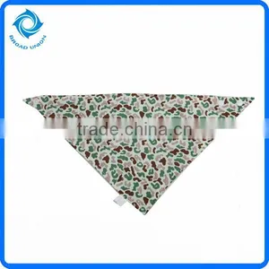 Baby Bib Manufacturer Baby Bib Scarf thumbnail-1