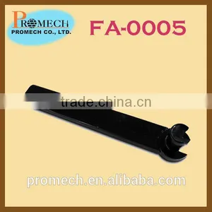 Transmission Cooler Line And Fuel Line Quick Disconnect Tool / Automotive Specialty Tool thumbnail-1