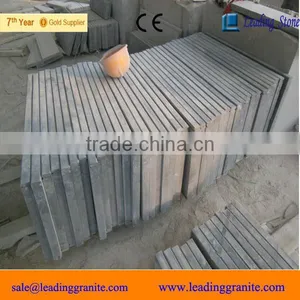Decorative Stones Interior Wall Coverings thumbnail-1