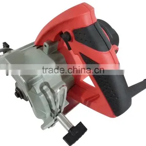 WL-915 Cutting Machine thumbnail-1