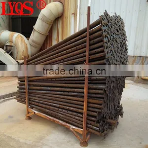 Steel Props in Scaffoldings thumbnail-6
