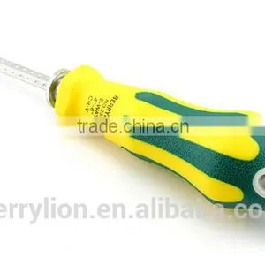 Berrylion Combination Screwdriver 4-6" Dual Use Screwdriver thumbnail-6
