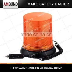 AB-1650-DC LED Beacon thumbnail-1