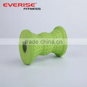Hot Sales Massage Stick EVA Foot Massage Roller thumbnail-2