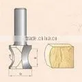 RB54 CONVEX DEGING BIT (RBFK) thumbnail-1