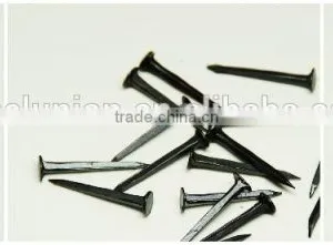 Shoe Tacks Nails/shoe Tacks/shoe Nails thumbnail-1