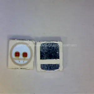 Лучшая цена thumbnail-2