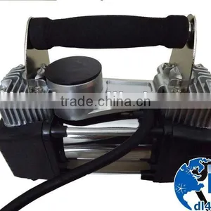 Wholesale Cheap 150psi Car Air Compressor For Toyota Tire Inflator thumbnail-1