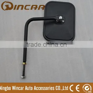 Side Mirror for Jp Wrangler 2007-2015 thumbnail-2