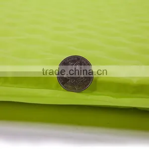 Camouflage Can Be Spliced Self Inflating Cushion Air Mattress Camping Mat With Pillow For Single thumbnail-3