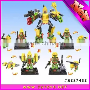 Building Toys for Boys thumbnail-1