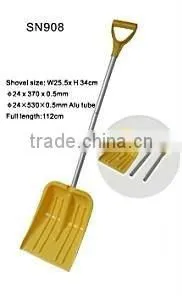 Snow Shovels thumbnail-1