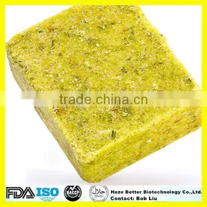Hot Sale Chicken Flavor Bouillon Cube, HALAL Seasoning Powder Cubes Brands, 4g 10g Shrimp Stock Cube thumbnail-1