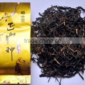 Pouch Packing Machine for Tea Pouch Packaging Machine thumbnail-6