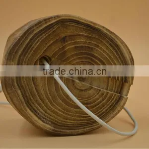 New Factory Wooden Product thumbnail-5