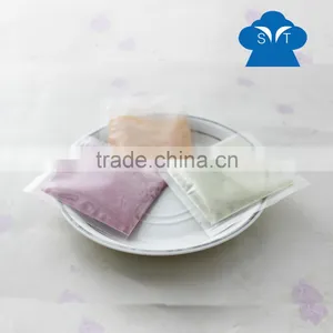 Chinese Weight Loss Products CE,FDA Slim Patch thumbnail-6