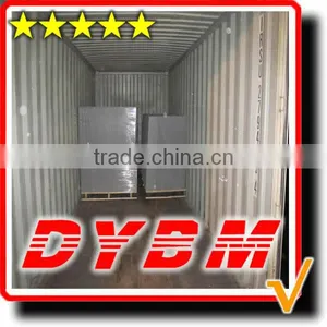 Jinzhou Develop Roofing Fiber Cement Board thumbnail-1