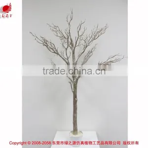 High Quality Dry Tree for Decoration Wedding Tree From China Artificial Tree Branches Wholesale thumbnail-1